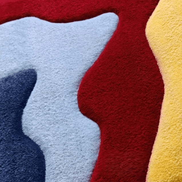 mike art fertigung 1 (1)