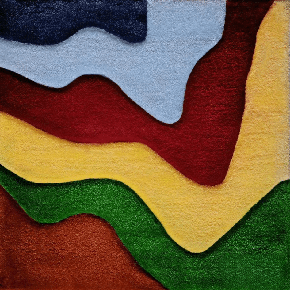 mike art fertigung 1 (2)