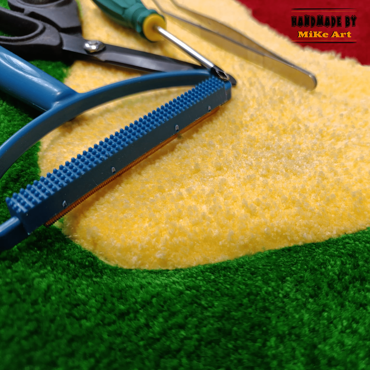 mike art fertigung 1 (4)