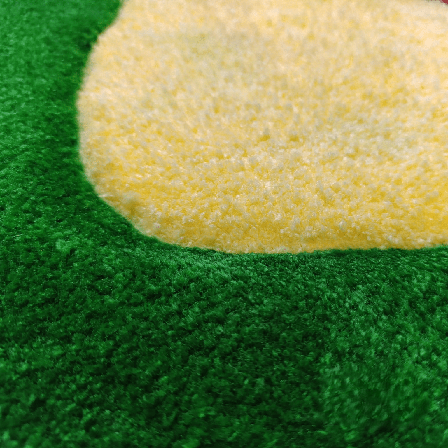 mike art fertigung 1 (5)