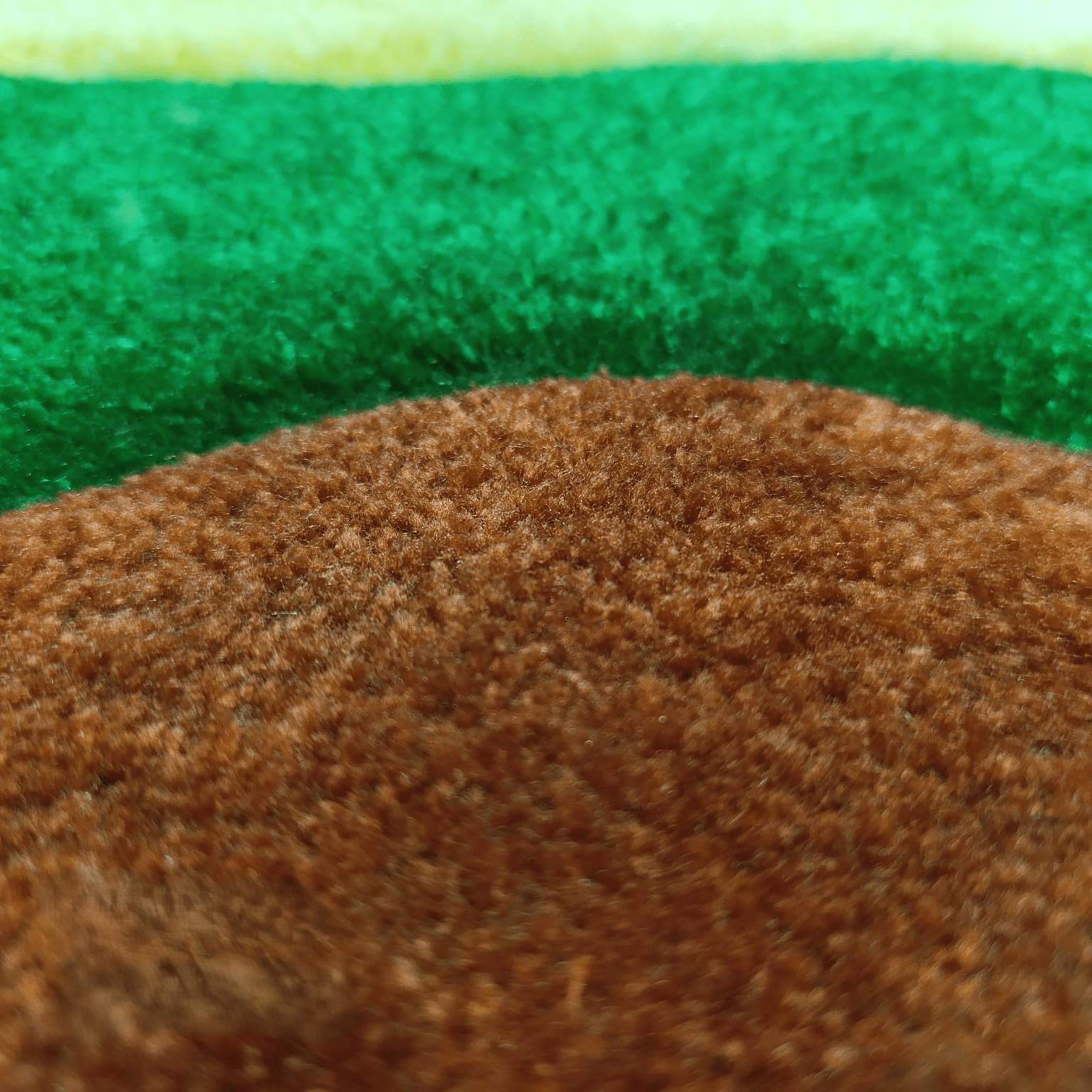 mike art fertigung 1 (6)