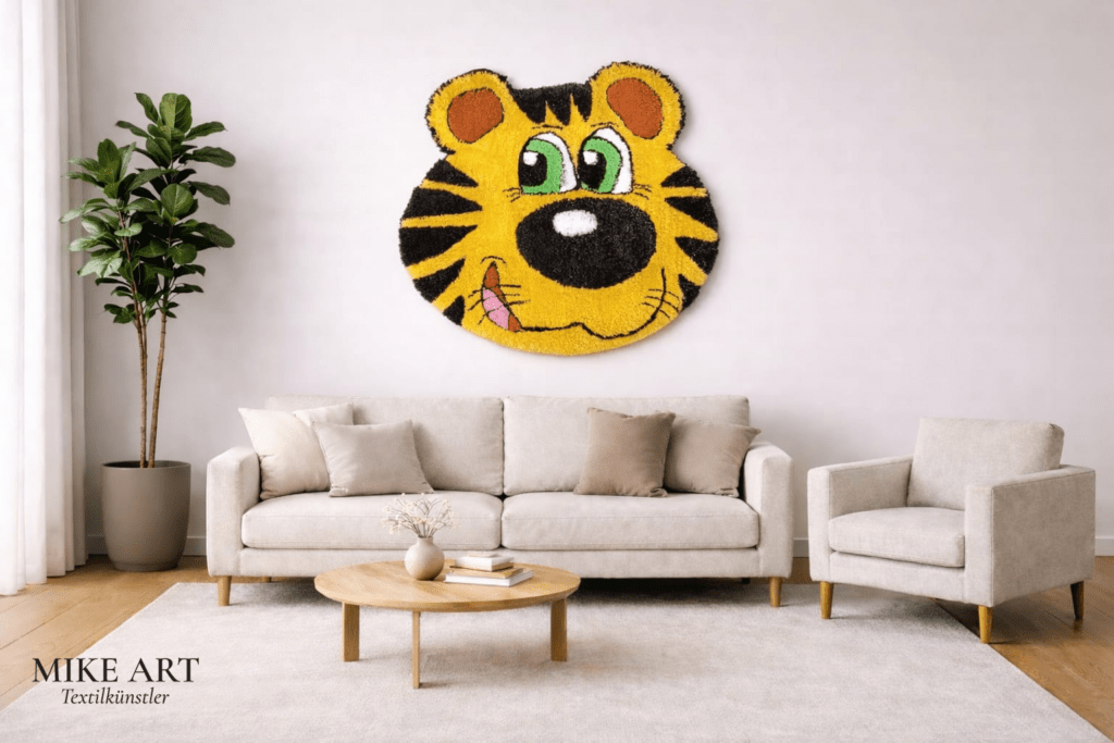 mike art textilkünstler (10)