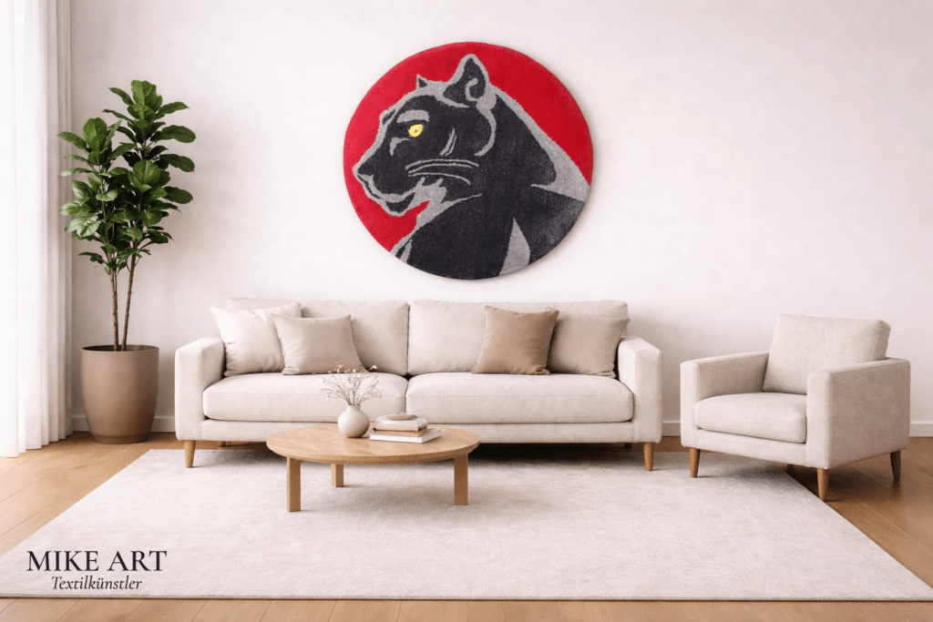 mike art textilkünstler (2)