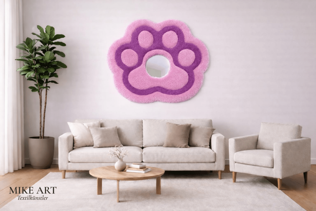 mike art textilkünstler (9)